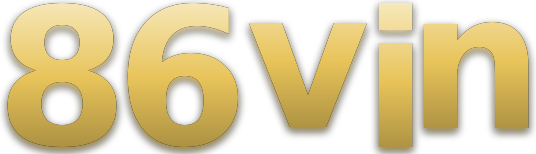 86vin logo