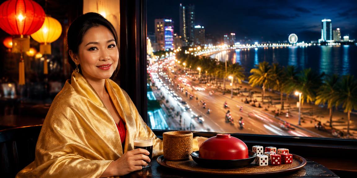 86vin Ưu đãi chào mừng thành viên mới