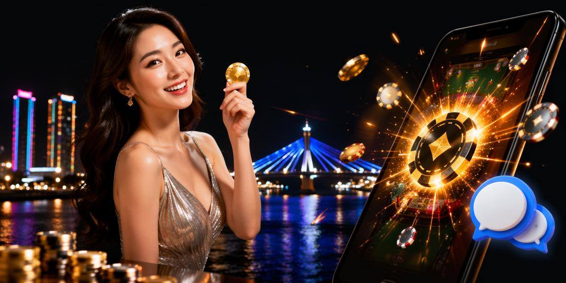 86vin Tìm câu trả lời nhanh tại 86vin