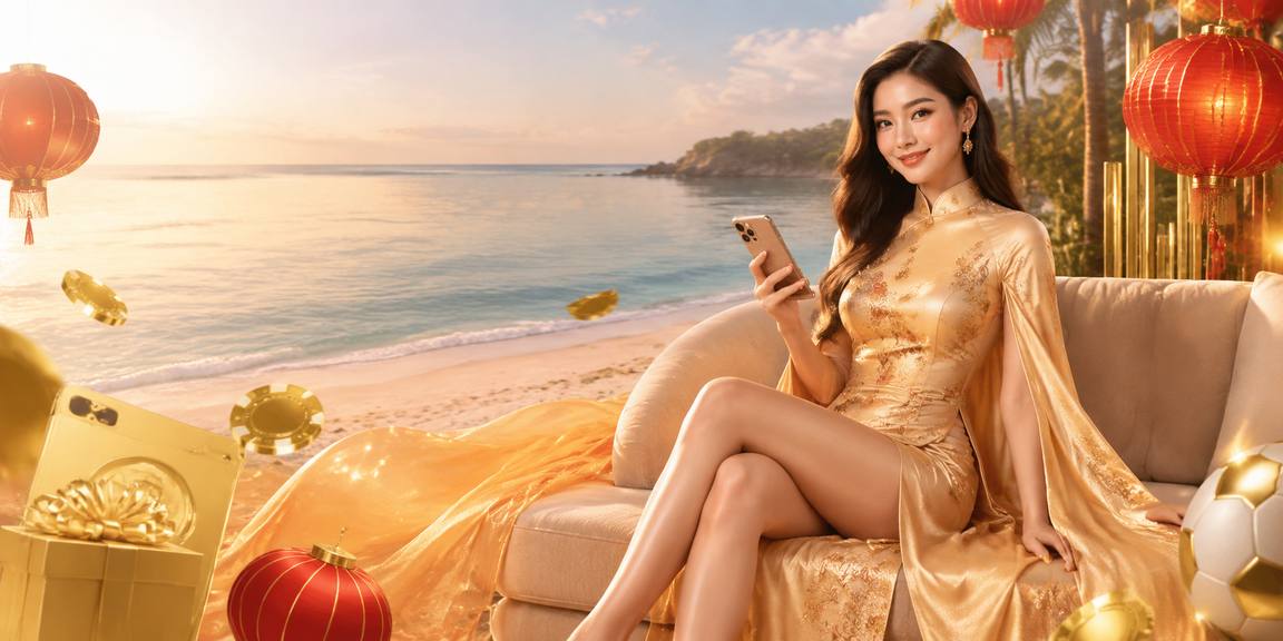 86vin Mở tài khoản và bắt đầu như thế nào